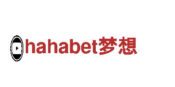 牛宝体育不出款-专业观光旅游企业